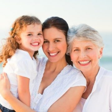 Комплексная программа УЗИ «Здоровье женщины» zdorovie-women