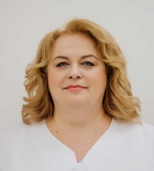 Гриценко