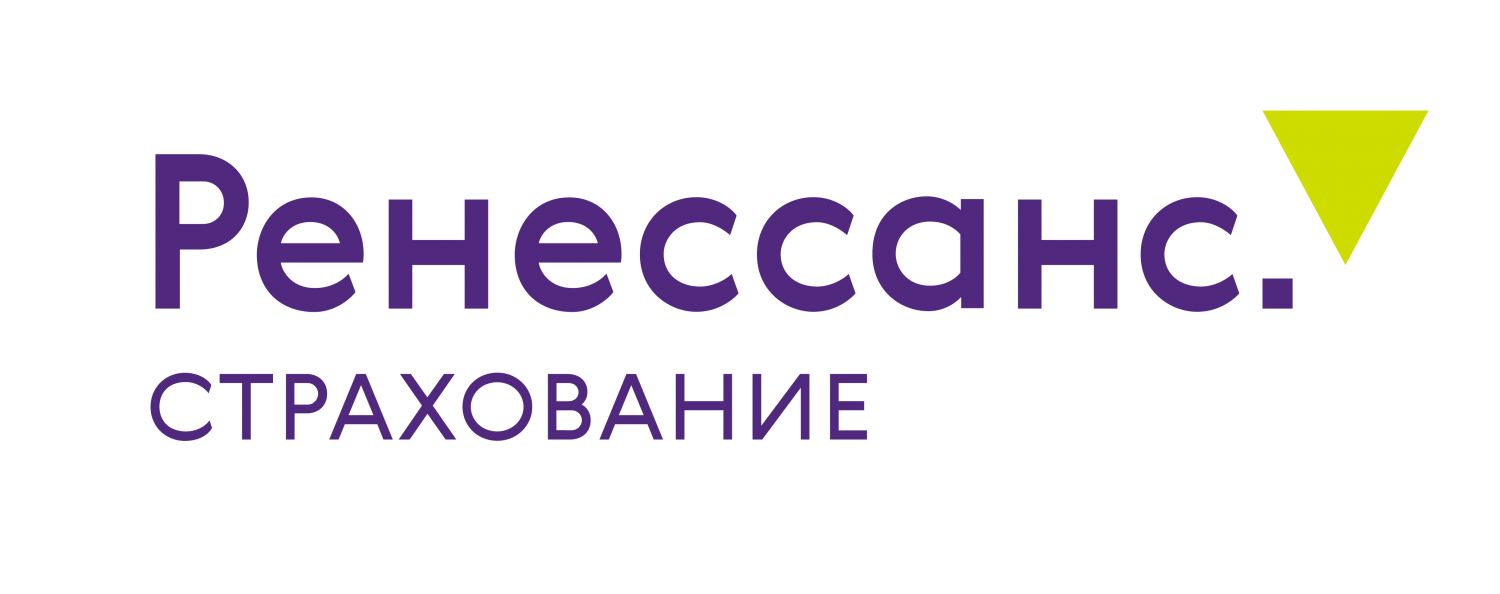 ЗДОРОВЬЕ СЕМЬИ медицинский центр в г.Тимашевске